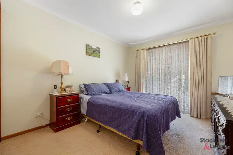 Seventh view of Homely unit listing, 3/77 Monash Road, Newborough VIC 3825