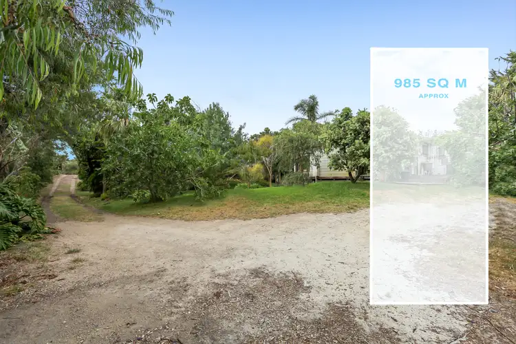 Third view of Homely land listing, 6 Summoner Street, Blairgowrie VIC 3942