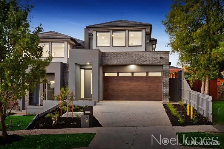 35a Roy Street, Donvale VIC 3111