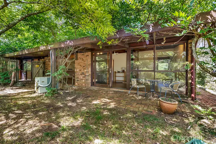 68 Queens Road, Leura NSW 2780