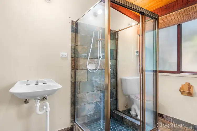 Fifth view of Homely house listing, 68 Queens Road, Leura NSW 2780