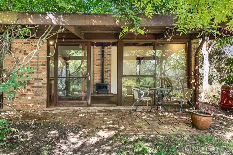 Sixth view of Homely house listing, 68 Queens Road, Leura NSW 2780