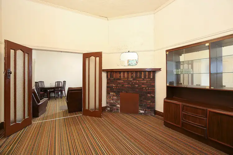 Third view of Homely house listing, 26 Fyans Street, Colac VIC 3250