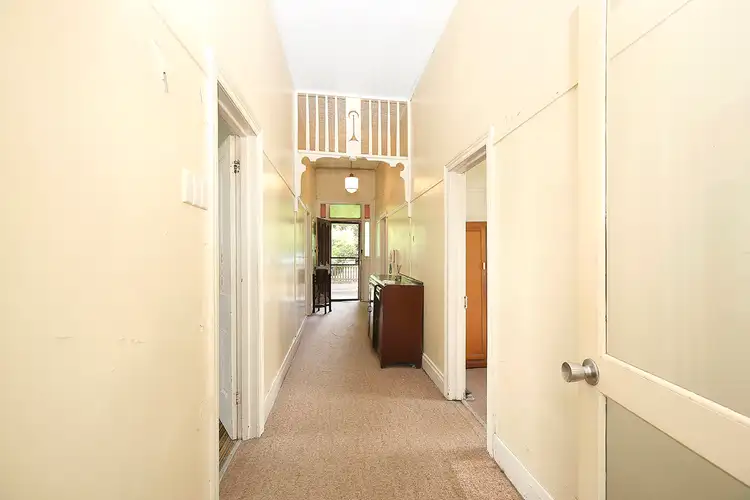 Fourth view of Homely house listing, 26 Fyans Street, Colac VIC 3250