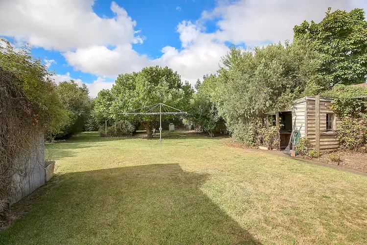 Fifth view of Homely house listing, 26 Fyans Street, Colac VIC 3250