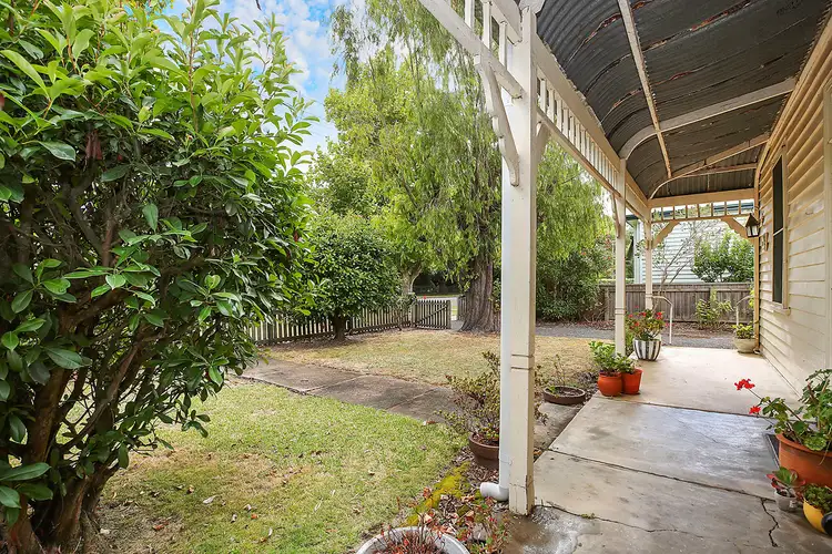 Sixth view of Homely house listing, 26 Fyans Street, Colac VIC 3250