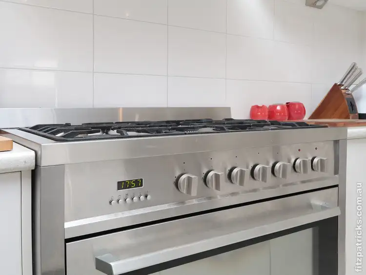 Fourth view of Homely house listing, 39 Melaleuca Drive, Forest Hill NSW 2651