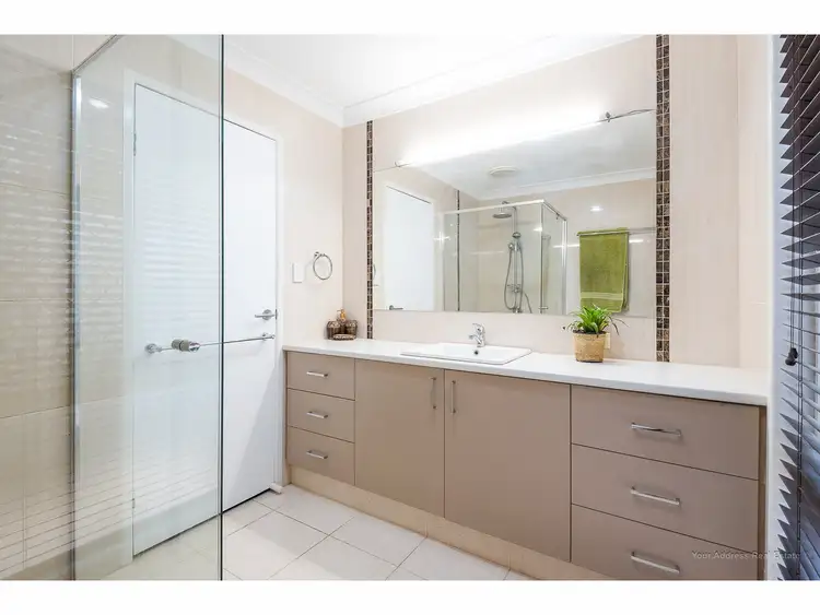 Sixth view of Homely house listing, 4 Lyra Court, Regents Park QLD 4118