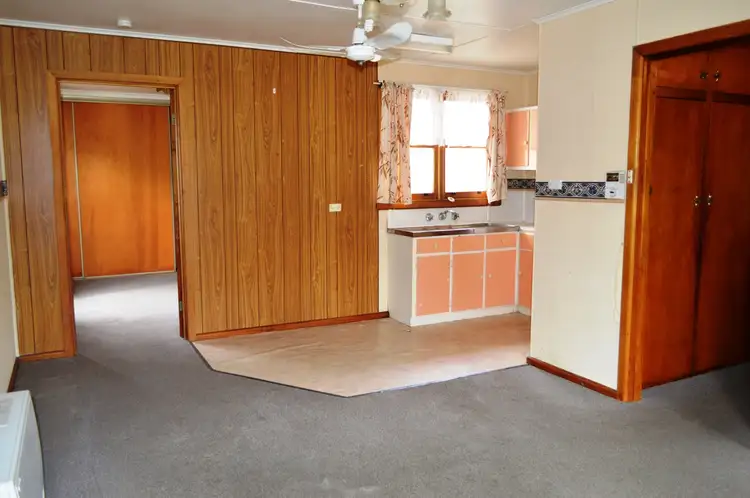 Third view of Homely unit listing, 1/7 Moet Street, Colac VIC 3250