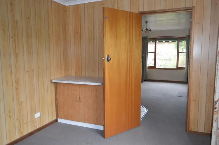 Fourth view of Homely unit listing, 1/7 Moet Street, Colac VIC 3250