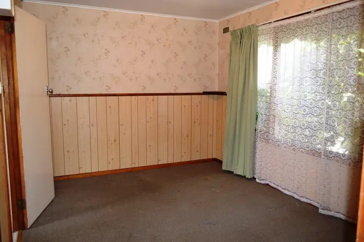 Sixth view of Homely unit listing, 1/7 Moet Street, Colac VIC 3250