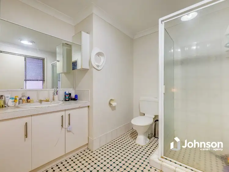 Sixth view of Homely house listing, 4 Wylarah Court, Forest Lake QLD 4078