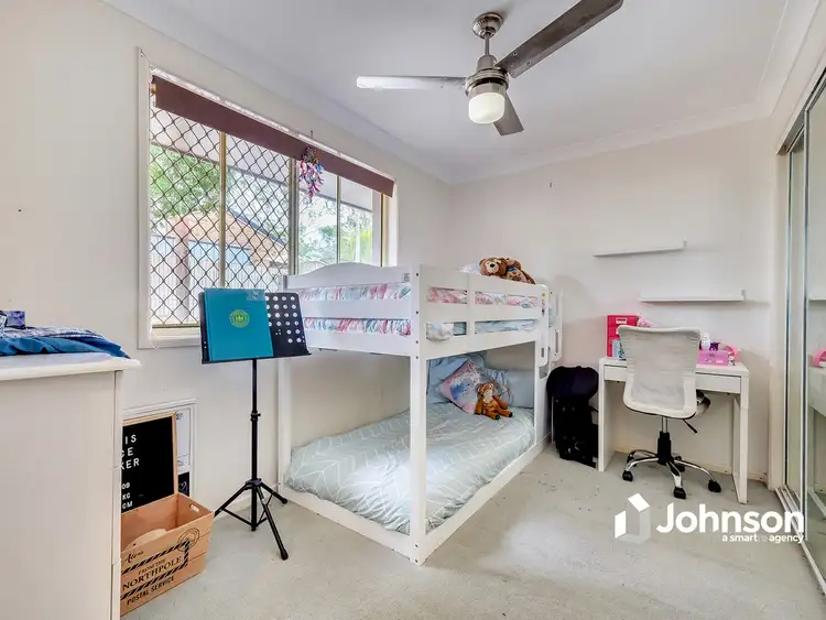 Seventh view of Homely house listing, 4 Wylarah Court, Forest Lake QLD 4078