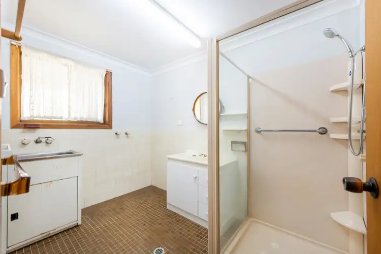 Sixth view of Homely unit listing, 3/3 Eversley Place, Grafton NSW 2460