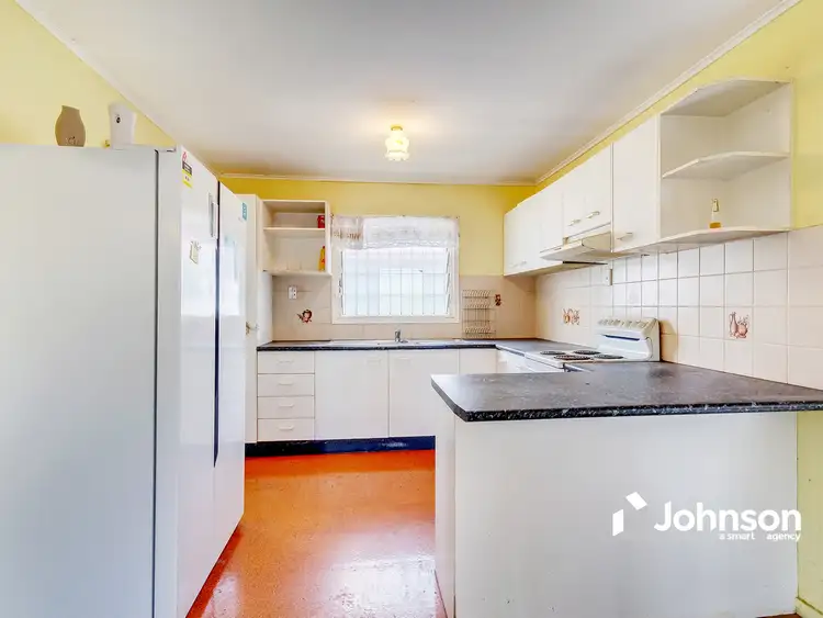 Second view of Homely house listing, 6 Oriole Street, Inala QLD 4077