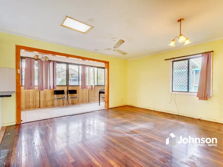 Third view of Homely house listing, 6 Oriole Street, Inala QLD 4077