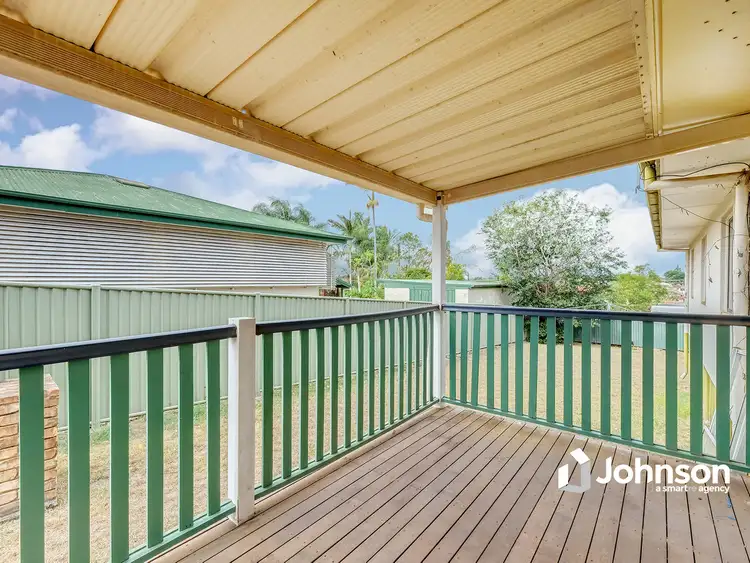 Fifth view of Homely house listing, 6 Oriole Street, Inala QLD 4077