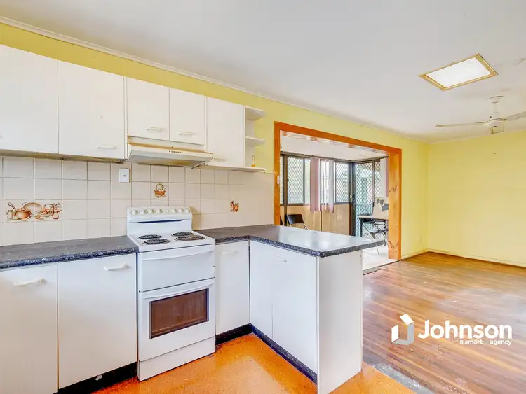 Sixth view of Homely house listing, 6 Oriole Street, Inala QLD 4077