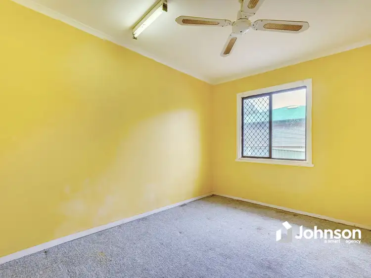 Seventh view of Homely house listing, 6 Oriole Street, Inala QLD 4077