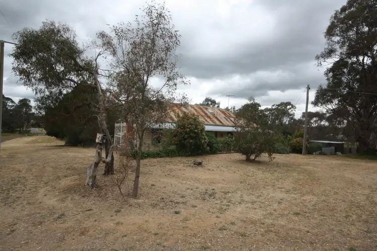 Sixth view of Homely rural property listing, 18 Lexton-Ararat Road, Lexton VIC 3352
