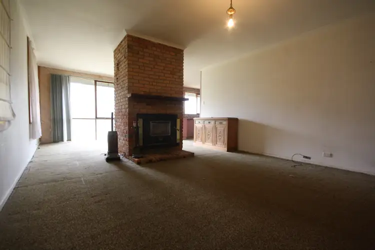 Seventh view of Homely rural property listing, 18 Lexton-Ararat Road, Lexton VIC 3352