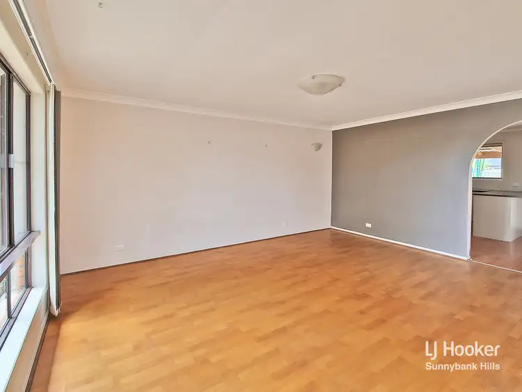 Second view of Homely house listing, 30 Bremer Street, Runcorn QLD 4113