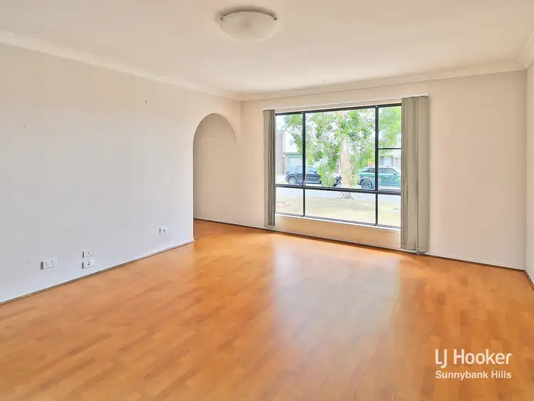 Third view of Homely house listing, 30 Bremer Street, Runcorn QLD 4113
