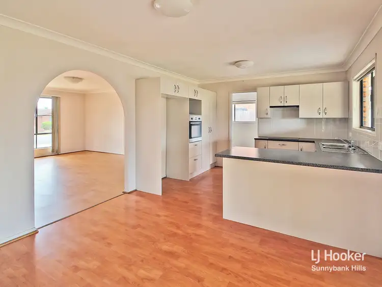 Fourth view of Homely house listing, 30 Bremer Street, Runcorn QLD 4113