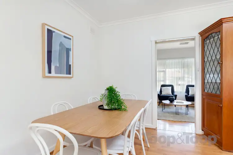 Fifth view of Homely house listing, 4 Roland Road, Rostrevor SA 5073
