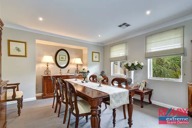 Third view of Homely house listing, 49 Whimbrel Vista, Tapping WA 6065