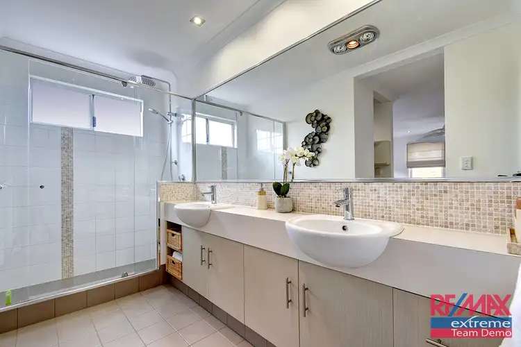 Seventh view of Homely house listing, 49 Whimbrel Vista, Tapping WA 6065