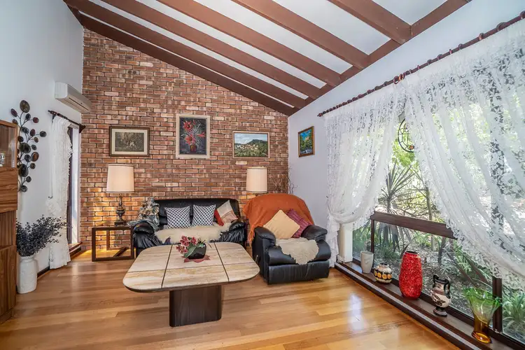7 Barra Place, Wanneroo WA 6065