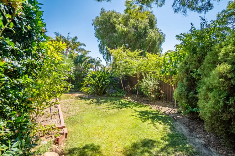 Fourth view of Homely house listing, 7 Barra Place, Wanneroo WA 6065