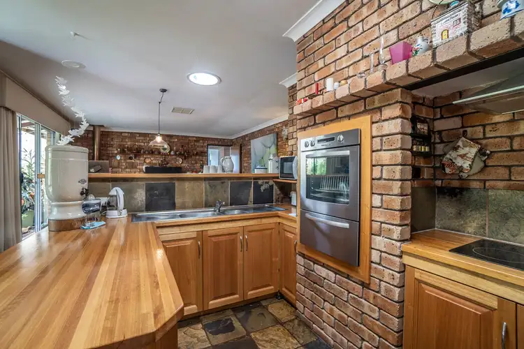 Seventh view of Homely house listing, 7 Barra Place, Wanneroo WA 6065