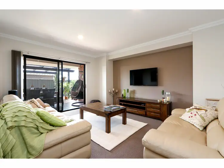 Fourth view of Homely house listing, 28 Killeen Street, Stratford VIC 3862