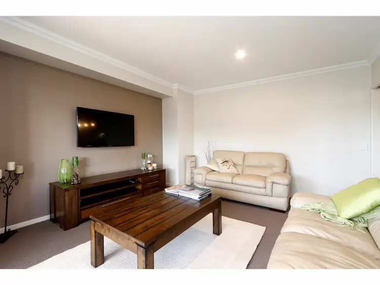 Fifth view of Homely house listing, 28 Killeen Street, Stratford VIC 3862