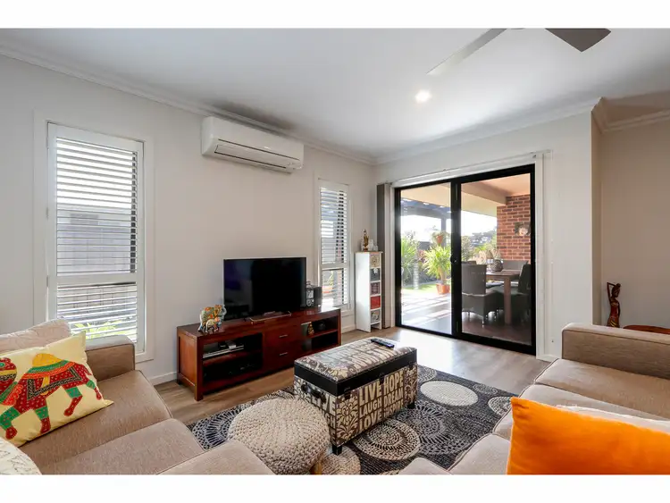 Sixth view of Homely house listing, 28 Killeen Street, Stratford VIC 3862