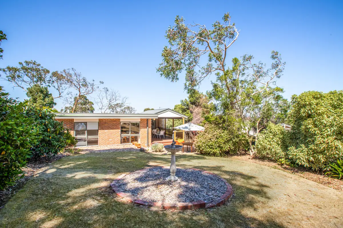 Main view of Homely house listing, 19 Brighton Crescent, Mount Eliza VIC 3930