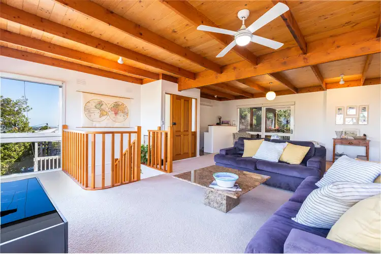 Third view of Homely house listing, 19 Brighton Crescent, Mount Eliza VIC 3930