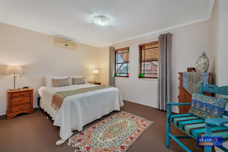Fifth view of Homely townhouse listing, 5/39 Coonara Avenue, West Pennant Hills NSW 2125