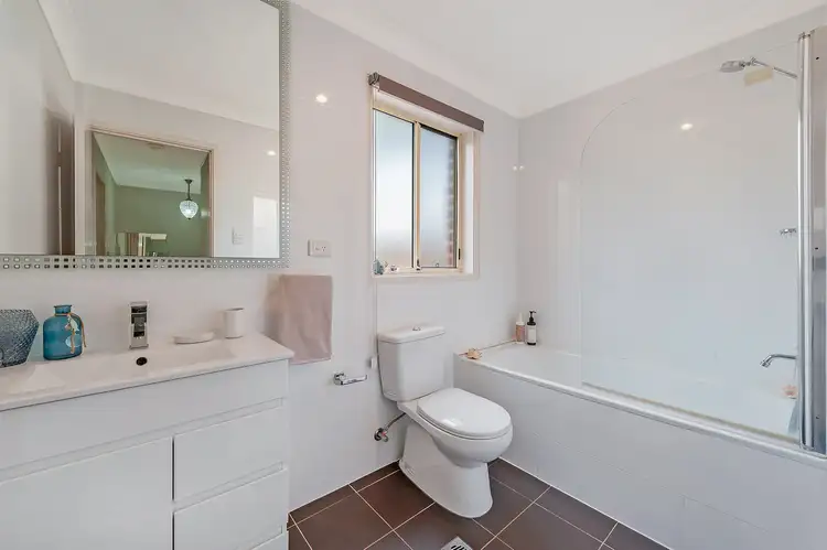 Sixth view of Homely townhouse listing, 5/39 Coonara Avenue, West Pennant Hills NSW 2125