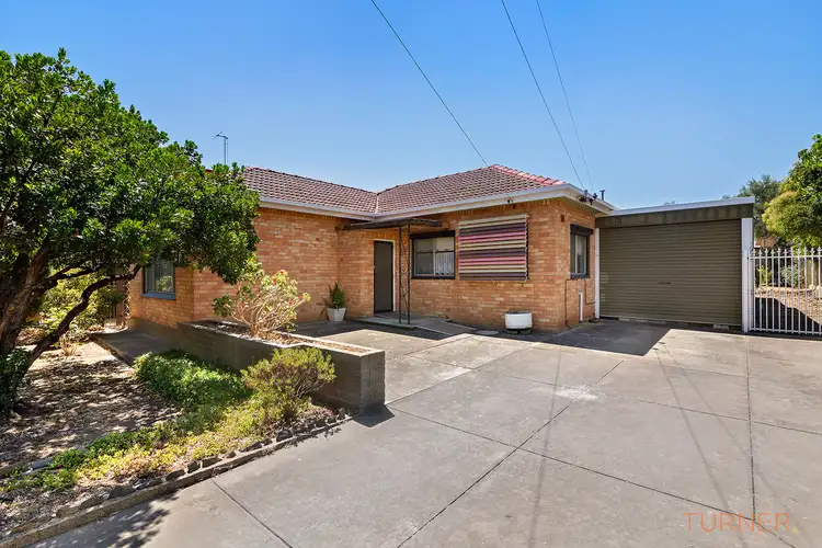 Main view of Homely house listing, 69 York Avenue, Clovelly Park SA 5042