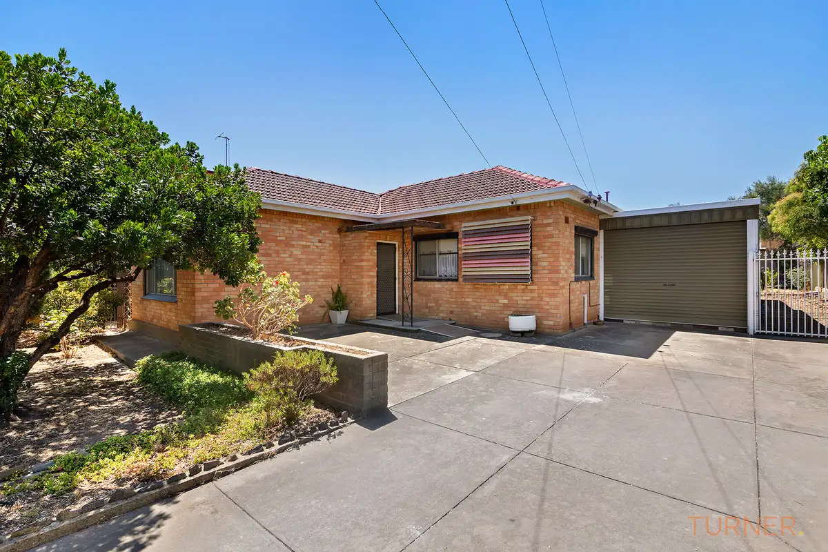 Main view of Homely house listing, 69 York Avenue, Clovelly Park SA 5042