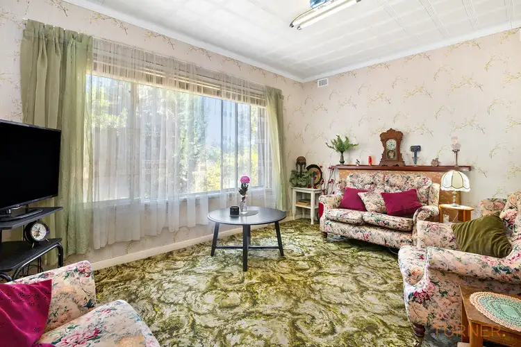 Second view of Homely house listing, 69 York Avenue, Clovelly Park SA 5042