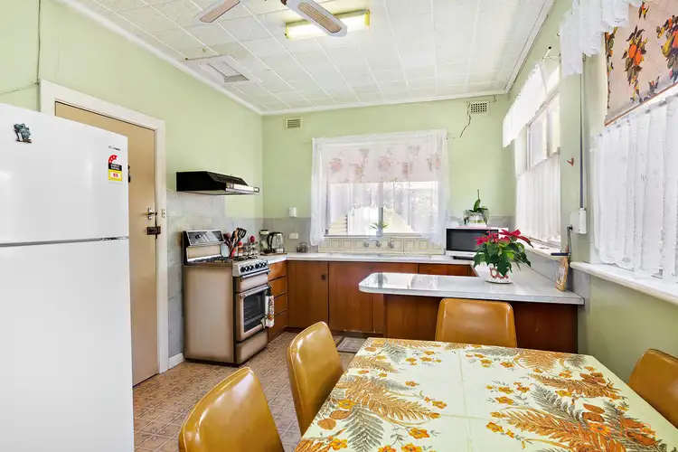 Third view of Homely house listing, 69 York Avenue, Clovelly Park SA 5042