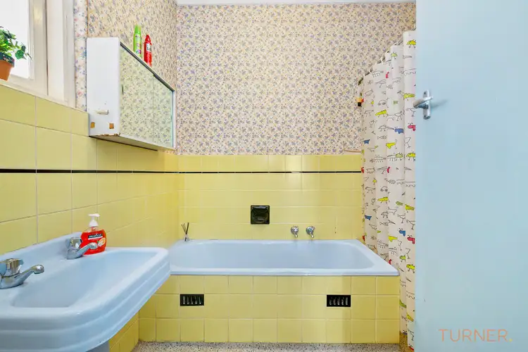 Fourth view of Homely house listing, 69 York Avenue, Clovelly Park SA 5042