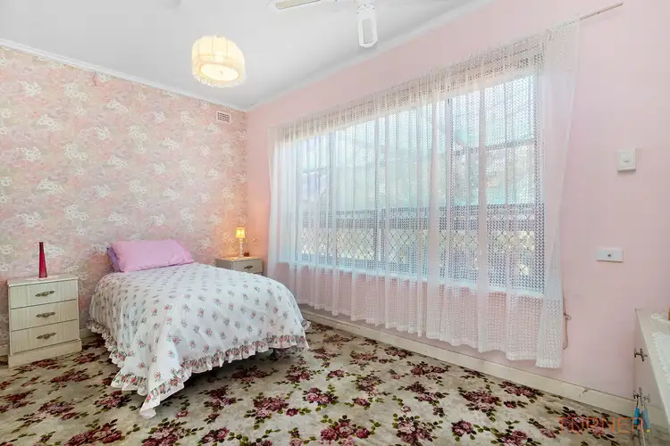 Fifth view of Homely house listing, 69 York Avenue, Clovelly Park SA 5042