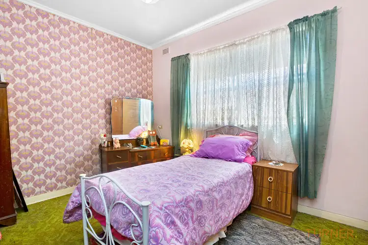 Sixth view of Homely house listing, 69 York Avenue, Clovelly Park SA 5042