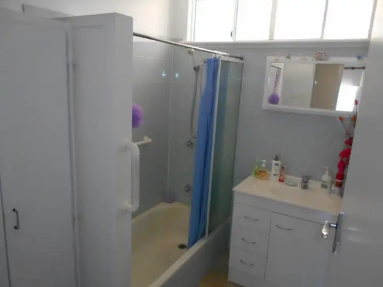 Third view of Homely house listing, 8 Keast Street, Lucinda QLD 4850