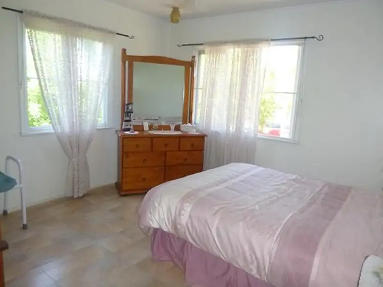 Seventh view of Homely house listing, 8 Keast Street, Lucinda QLD 4850